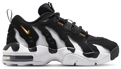 Nike Air DT Max '96 Low - Boys' Grade School