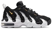 Nike Air DT Max '96 Low - Boys' Grade School