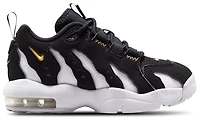 Nike Air DT Max '96 Low - Boys' Preschool