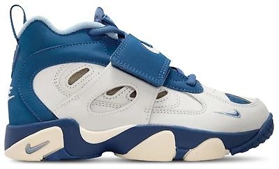 Nike Air Diamond Turf II - Boys' Preschool