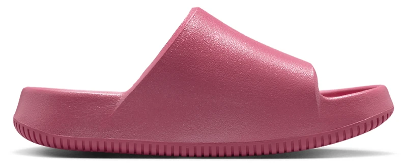 Nike Calm Slide 2.0 Premium - Boys' Grade School
