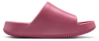 Nike Calm Slide 2.0 Premium - Boys' Grade School