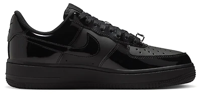 Nike Air Force 1 '07 SE - Women's