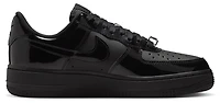 Nike Air Force 1 '07 SE - Women's