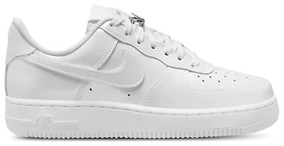 Nike Air Force 1 '07 SE - Women's