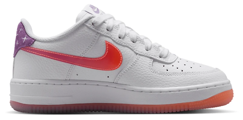 Nike Air Force 1 BB - Boys' Grade School