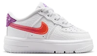 Nike Force 1 Low BBall Lace - Boys' Toddler