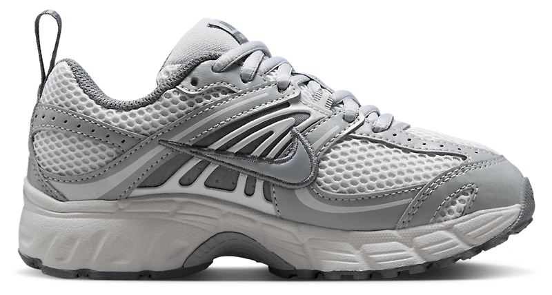 Nike Air Max Moto 2K Lace - Boys' Preschool