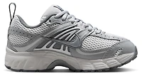 Nike Air Max Moto 2K Lace - Boys' Preschool