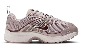 Nike Air Max Moto 2K Lace - Boys' Preschool