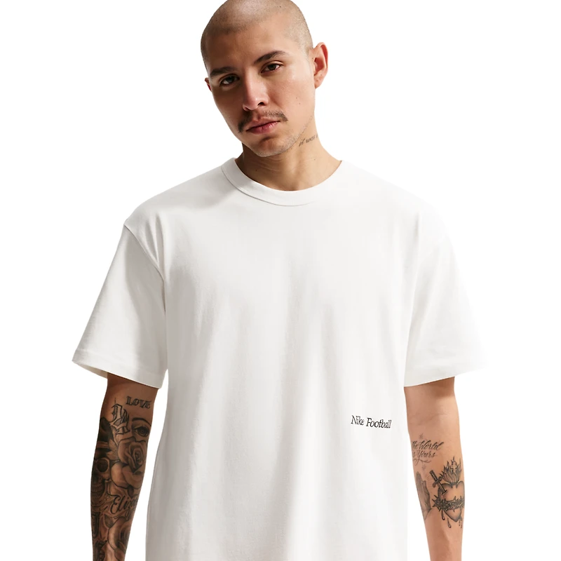 Nike NSW American Pie Loose Tee - Men's