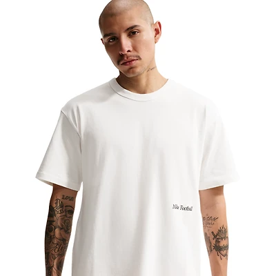 Nike NSW American Pie Loose Tee - Men's