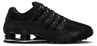 Nike Shox NZ Carbon Fiber - Men's
