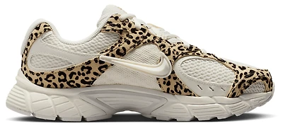 Nike V5 RNR Suede XLPD - Women's