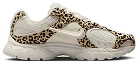 Nike V5 RNR Suede XLPD - Women's