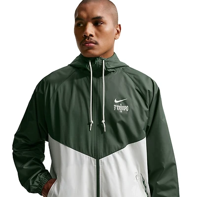 Nike WR LND 26 Mexico Jacket - Men's