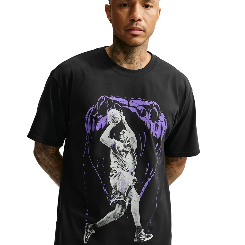 Nike Kobe Bryant Dri-FIT M90 T-Shirt - Men's