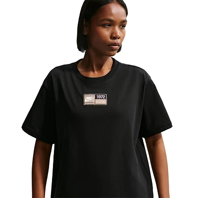 Nike NSW Classic Tee - Women's