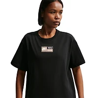 Nike NSW Classic Tee - Women's