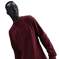 Nike NSW Premium Essential L/S  - Men's