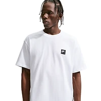 Nike NSW Air Box Loose Tee - Men's