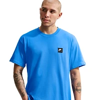 Nike NSW Air Box Loose Tee - Men's