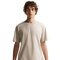 Nike Max 90 Club T-Shirt - Men's