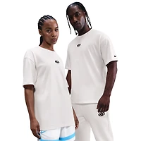 Nike Caitlyn Clark Graphic Premium T-Shirt - Women's