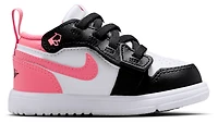 Jordan AJ 1 Low - Girls' Toddler