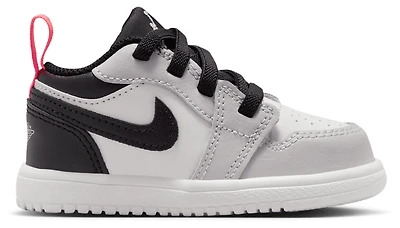 Jordan AJ 1 Low Alt  - Boys' Toddler