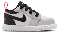 Jordan AJ 1 Low Alt  - Boys' Toddler
