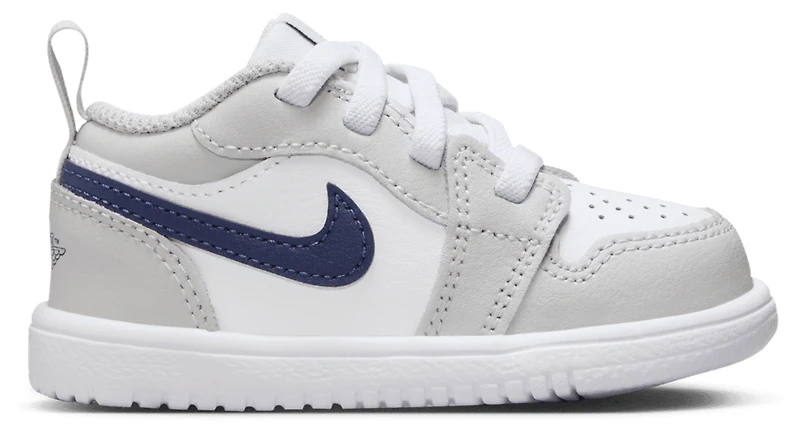 Jordan AJ 1 Low Alt - Boys' Toddler