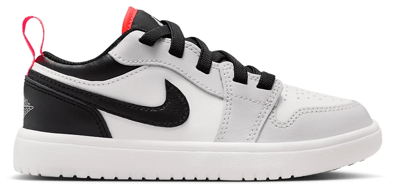 Jordan AJ 1 Low - Boys' Preschool