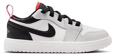 Jordan AJ 1 Low - Boys' Preschool