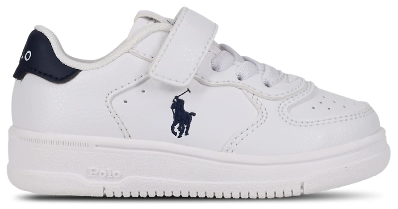 Polo Masters Court PS - Boys' Toddler
