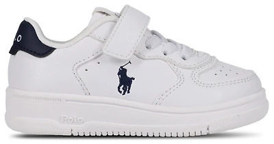 Polo Masters Court PS - Boys' Toddler