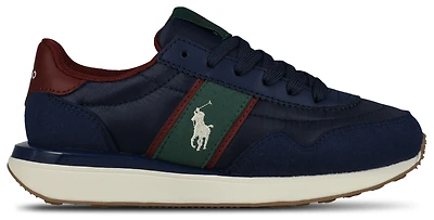 Polo Train 89 Sport II - Boys' Preschool
