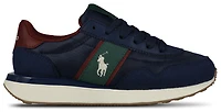 Polo Train 89 Sport II - Boys' Preschool