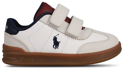 Polo Hollis Ez - Boys' Preschool