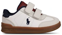 Polo Hollis Ez - Boys' Preschool