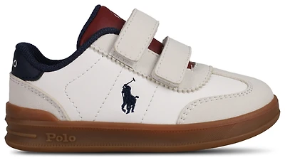 Polo Hollis Ez - Boys' Toddler