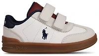 Polo Hollis Ez - Boys' Toddler