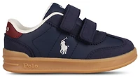 Polo Frazier KHK Super - Boys' Toddler
