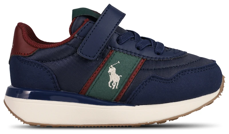 Polo Train 89 Sport II PS - Boys' Toddler