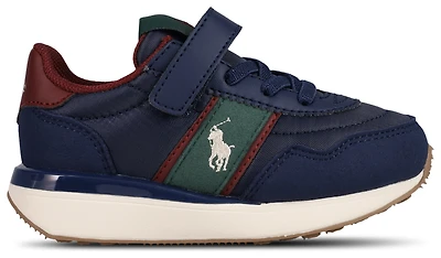 Polo Train 89 Sport II PS - Boys' Toddler
