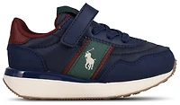 Polo Train 89 Sport II PS - Boys' Toddler