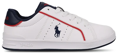 Polo Heritage Court III - Girls' Preschool