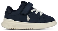 Polo Heritage Court Super PS - Boys' Toddler