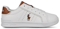 Polo Heritage Court III - Girls' Preschool