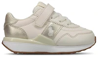 Polo Train 89 Sport - Girls' Toddler
